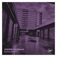 Piers Kirwan - With Chordz
