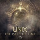 Unix - Dark Age (Original Mix)