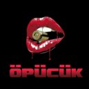 Efe Demir Mix - ÖPÜCÜK