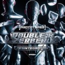 Double K - Welcome To My World (Original Mix)