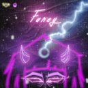 Dixguxt & Frick Trips - Fancy