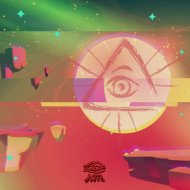 itsmannimania - I Am