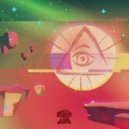 itsmannimania - I Am ()