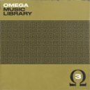 Marcus D & Omega Music Library - add9 150