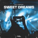 Ricii Lompeurs - Sweet Dreams (Original Mix)