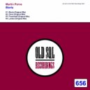 Martin Porve - Lardea (Original Mix)