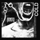 DREAMEATER - Hate Me ()