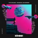 NYN Music - On my way