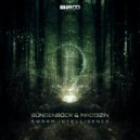 SÜNDENBÖCK & MADDIZIN - Guiding Light