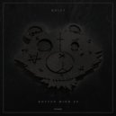 Qoiet - fuck THAT