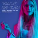 Taly Shum - Otorva records Live set SEPTEMBER 2021 | Melodic house & techno | Indie dance ()