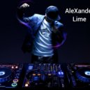 AleXander Lime - Housemission (15.09..2021. Progressive Night) ()
