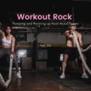 Roeland Ruijsch - Born To Rock (Original Mix)