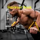 Jeremy Huddleston - Rock Track 5