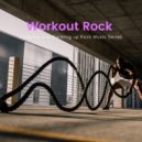 Roeland Ruijsch - Endorphine Overload (Original Mix)