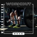 The Crossing - Just Rock 4