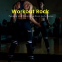 Dan Foster - Epic Sport Rock (Original Mix)