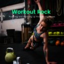Scott Ross - Rock Prowler No Horns