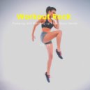 Gary Wolk - Heaviness (Original Mix)