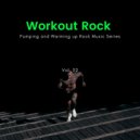Bob Birthisel - Stuart Epps Remix - Driving Anthemic Rock (Original Mix)