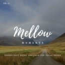 Joe Vercillo - Little Star (Original Mix)