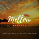 Paul Glover - I\'m Not Wasting My Time (Original Mix)