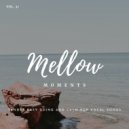 Dan Leigh - Away (Original Mix)