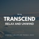 Torfi Olafsson - Blue Sky (Original Mix)