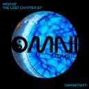 Moakz - A New Future