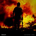 Alexey Ryasnyansky - Warzone (Without Vocal Mix)