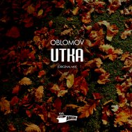 Oblomov - Utka