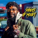 Moody Punk ft Song Karabo - Ringa Rossie (Original Mix)