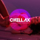 PNFA - Sylmar (Original Mix)