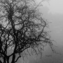 Andrea Cusaro - DRKNSS (Original Mix)