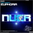 Rikki Starrett - Euphoria