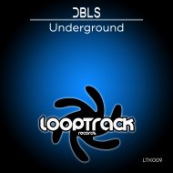 DBLS - By Your Side