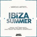 Damian Martin - Make You A Star (Original Mix)