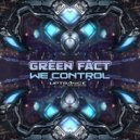 Green Fact - Captain Green (Original Mix)