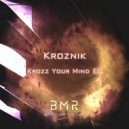 Kroznik - Minority (Original Mix)