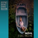 Nezvil - Am Fitos (Original Mix)