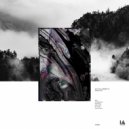 Luca La Rocca - Imprinting (Original Mix)