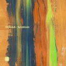 Highdub - Symbiosis (Original Mix)