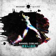 Rangel Coelho - Appreciation