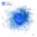 DJ Erika - Canvas