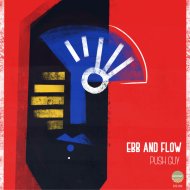 Pushguy - Flinch