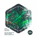 De La Maso - High Five (Original Mix)