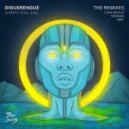 Alberto Olea, 4LBA & Yoshuaa - Diguerengue (Yoshuaa Remix)