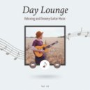 Fortuna Bonam - Jazz Guitar No. 1 (Original Mix)