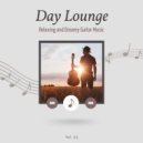 Anthony Clarkson - Secluded Bay (Original Mix)