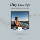 David R Dinger - Blue Daydream (Lo-Fi Chill Out) (Original Mix)